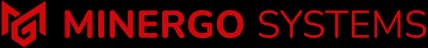 Minergo Systems