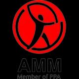 AMM