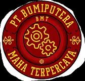 BMT logo