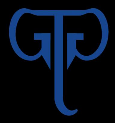 GAJAH TUNGGAL logo
