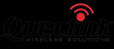 QUECLINK