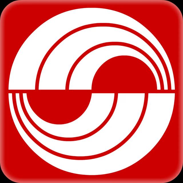 SINARMAS