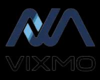 VIXMO